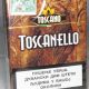 Toscanello klasični