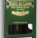 Vasco da Gama tuba