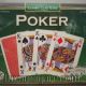 Piatnik karte poker komplet