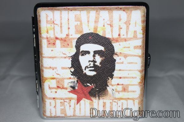 Tabakera za Kratke Guevara2