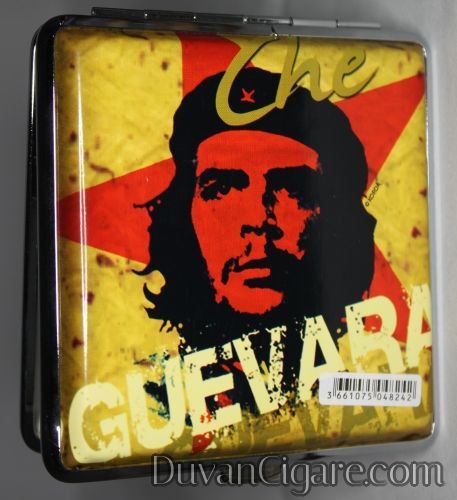 Tabakera za Kratke Guevara3