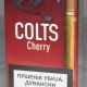 Colts aroma visnja