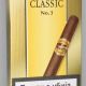 Handelsgold Classic No.3
