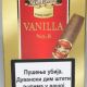 Handelsgold vanila
