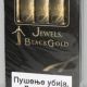 Jewels black