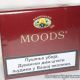 Moods bez filtera