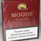 Moods filter 10 kom
