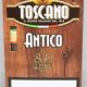 Toscano antico
