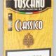 Toscano classico