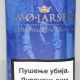 Duvan za Lulu WO Larseen Sweet Aromatic
