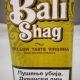 Duvan za motanje Bali Shag mellow taste virginia
