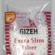 Filtercic Gizeh ExSlim