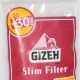 Filtercic Gizeh Slim