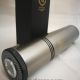 Humidor tuba