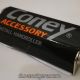 Masinica motalica mala metalna Coney