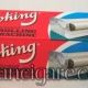 Masinica za motanje Smoking velika