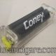 Masinica srednja podesiva Coney