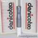 Denicotea mustikla-2
