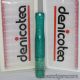 Denicotea mustikla-1
