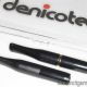 Denicotea mustikla slim