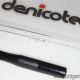 Denicotea mustikla ekstra slim