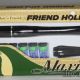 Friend holder dugacka mustikla