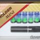 Mustikla Friend Holder Mini