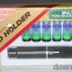 Mustikla Friend Holder Multi Slim
