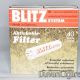 Filteri Blitz