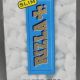 Rizla + slim filtercic za motanje kartonsko pakovanje od 150 komada (precnik 6 mm)