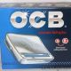Tabakera mašinica Ocb