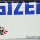 Papirici Gizeh plavi dupli