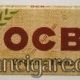 Papirici Ocb dupli organik