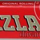 Rizla+ mala crvena