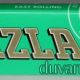 Rizla+ mala zelena
