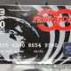 Papirići za Motanje Rolling Card