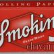 Smoking mali crveni