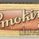 Smoking eko veliki