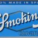 Smoking mali plavi