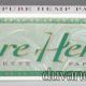 Smoking srednji Pure Hemp