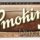Smoking Veliki Papirići Brown