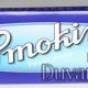 Smoking Veliki Papirići Blue