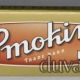 Smoking zlatni veliki
