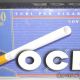 Tubos OCB 100 kom