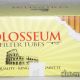 Tubos Colosseum