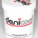 Denicotea kristal veći