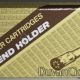 Friend Holder filteri