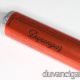 Dipon gas crveni