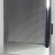 Tabakera 120s metal
