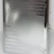 Tabakera muska